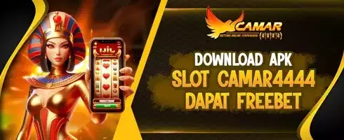 Bonus Spesial Unduh APK at777 promotion banner