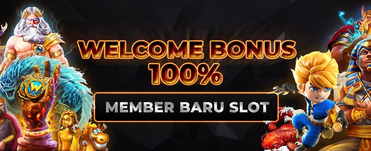 Menang Besar di at777 slot banner image