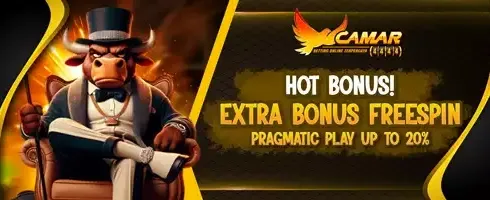 200 Putaran Gratis Sweet Bonanza banner
