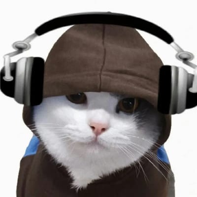 Thomas Lembong profile picture