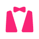 Kasino & Slot icon