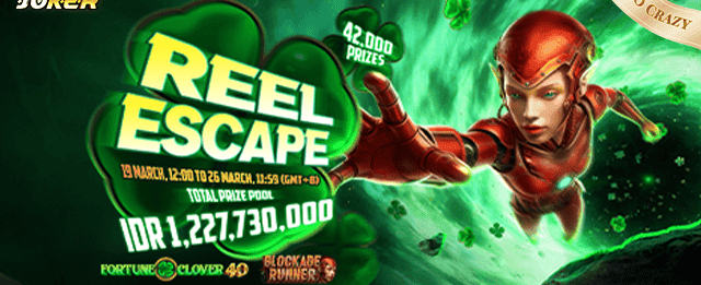 Unduh at777 Apk Sekarang banner image
