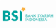 PG Soft partner logo