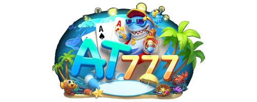 idat777.com Logo